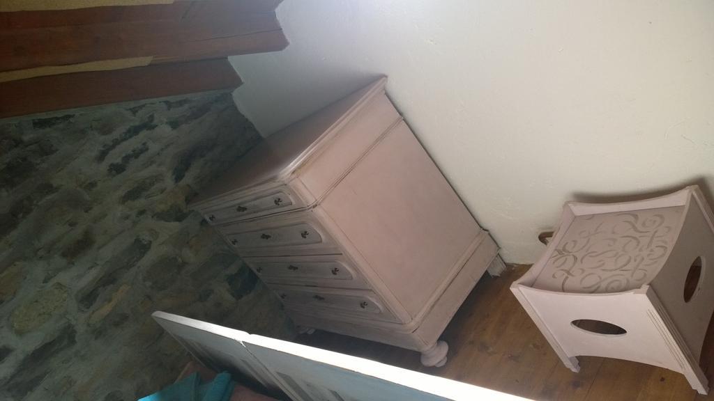 B&B "A Casa Di Camilla" Carate Urio Dış mekan fotoğraf